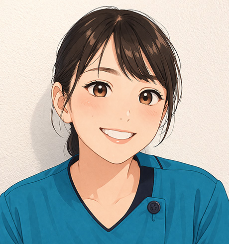 理学療法士・作業療法士
